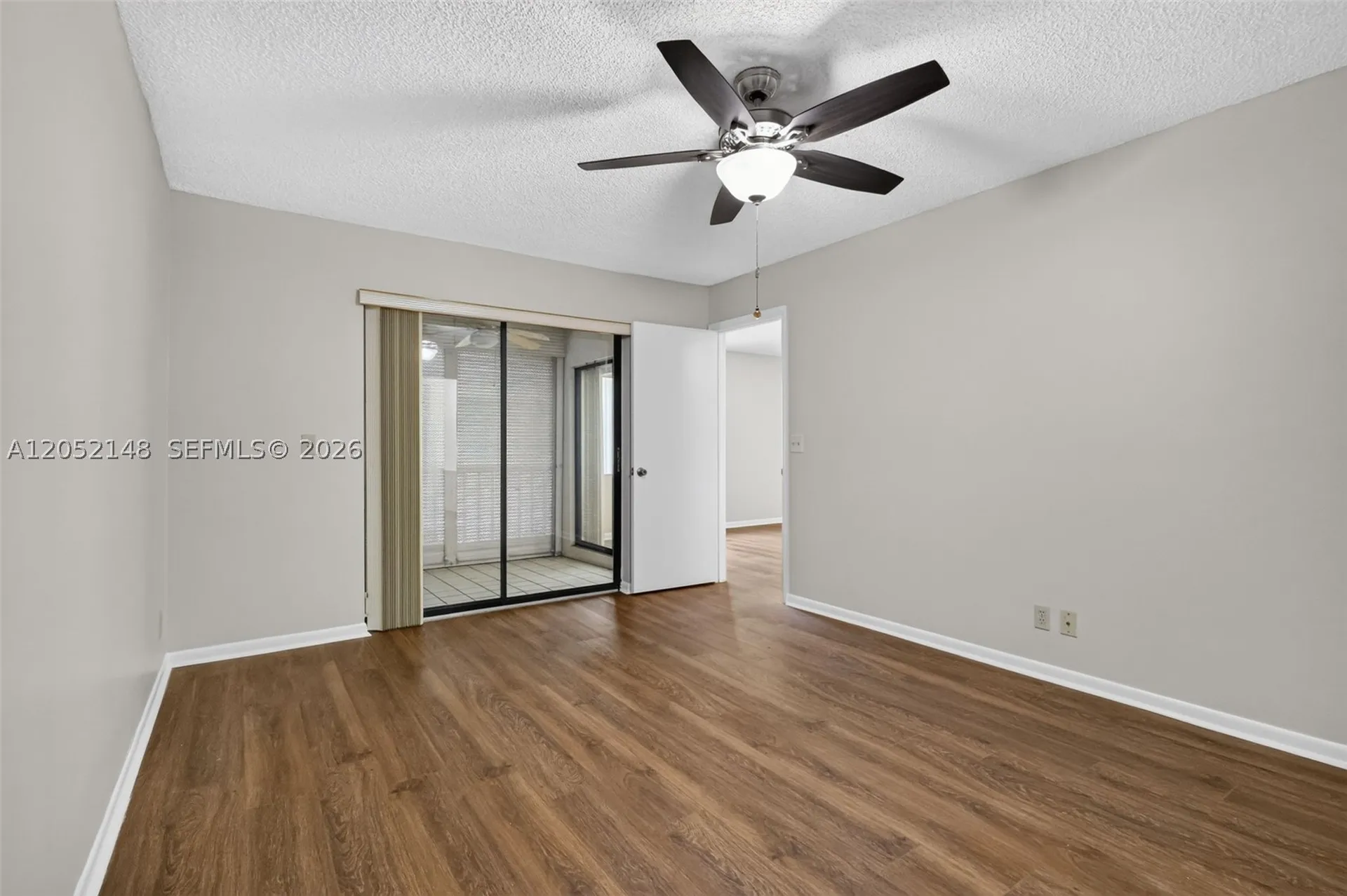7626 Tahiti Lane Lake Worth FL 33467