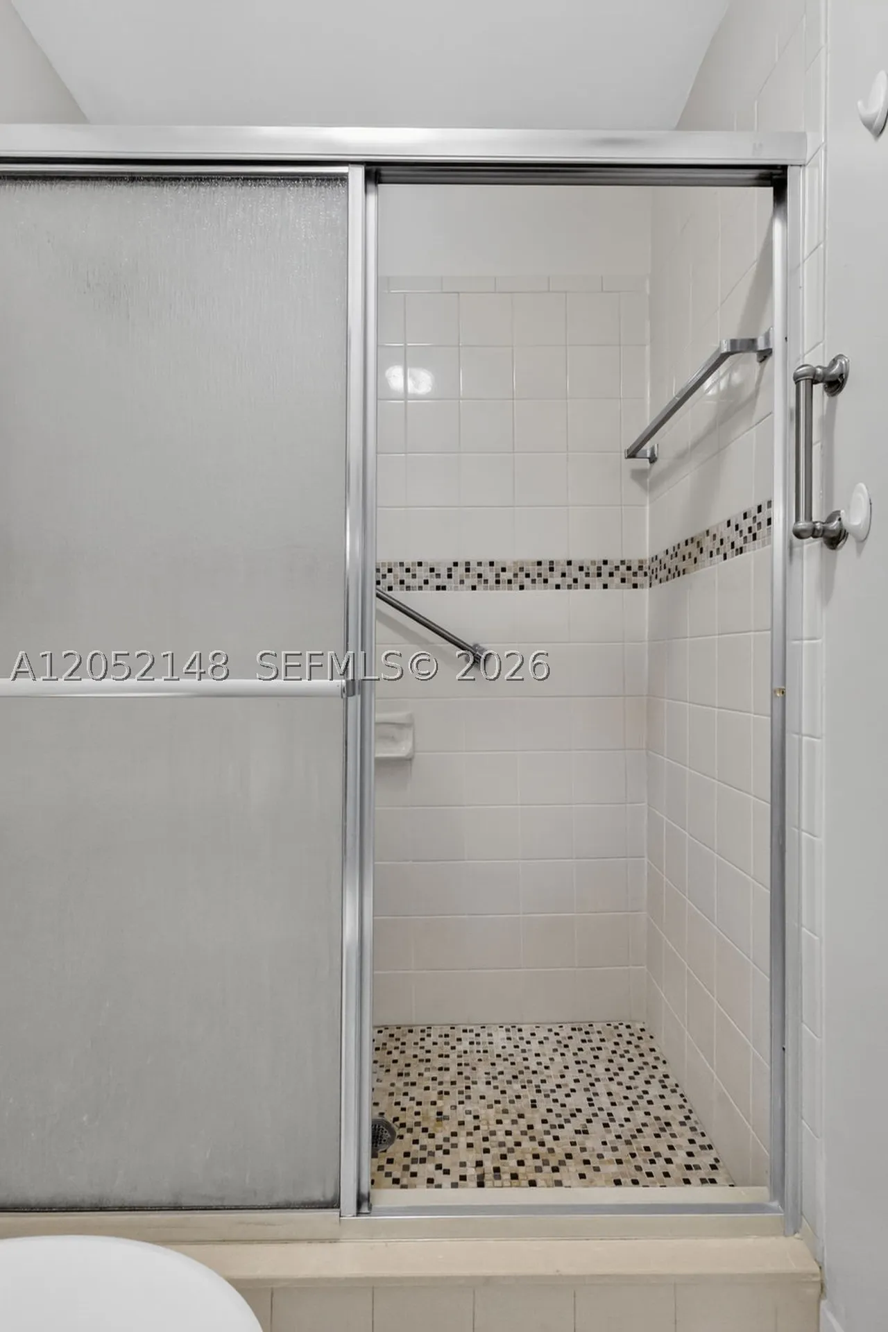 7626 Tahiti Lane Lake Worth FL 33467