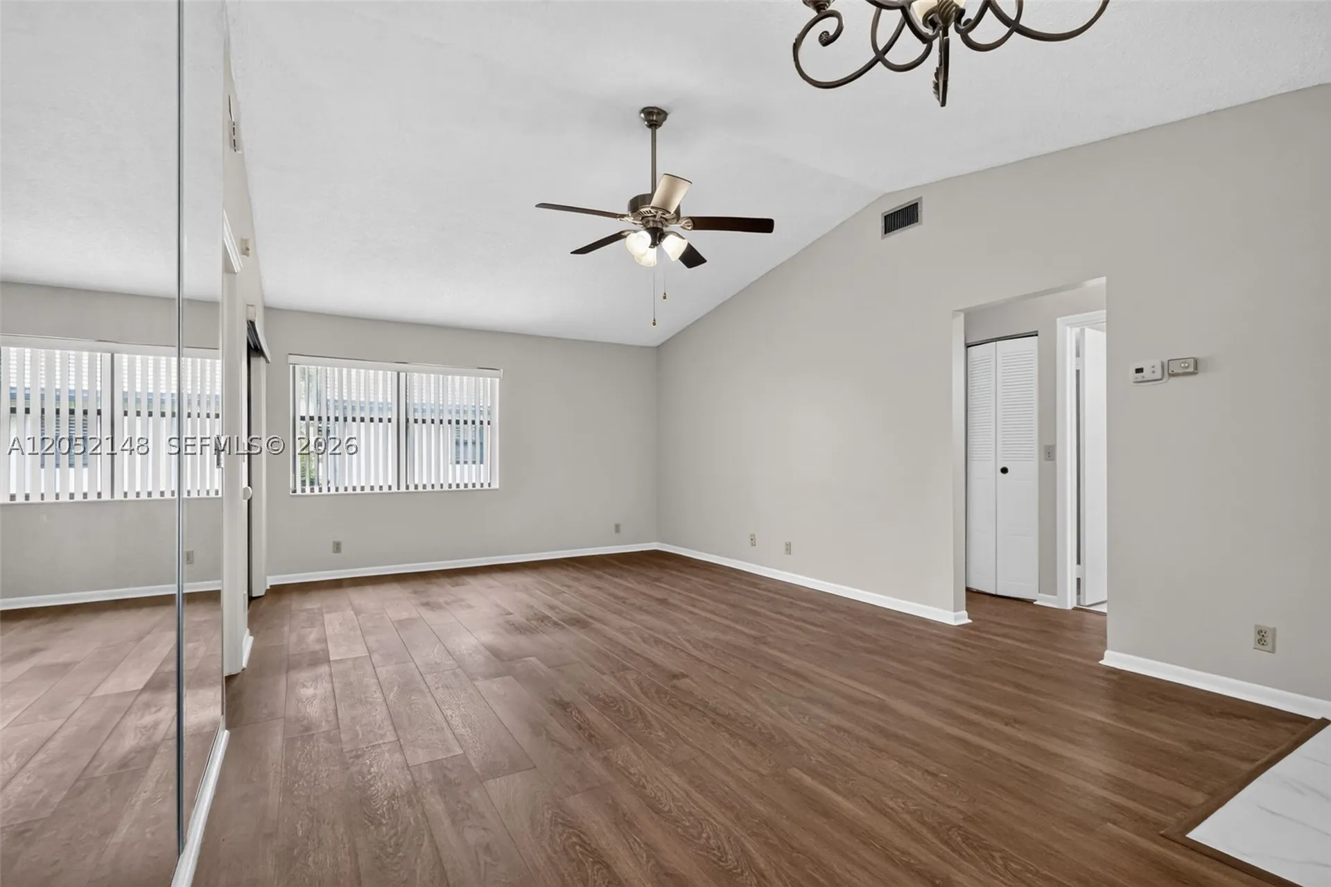 7626 Tahiti Lane Lake Worth FL 33467