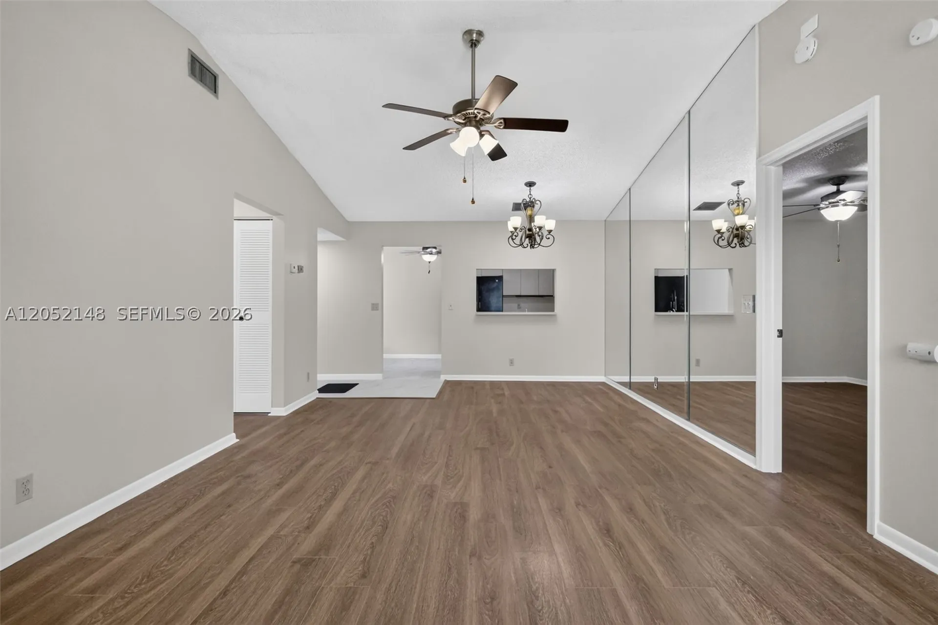 7626 Tahiti Lane Lake Worth FL 33467
