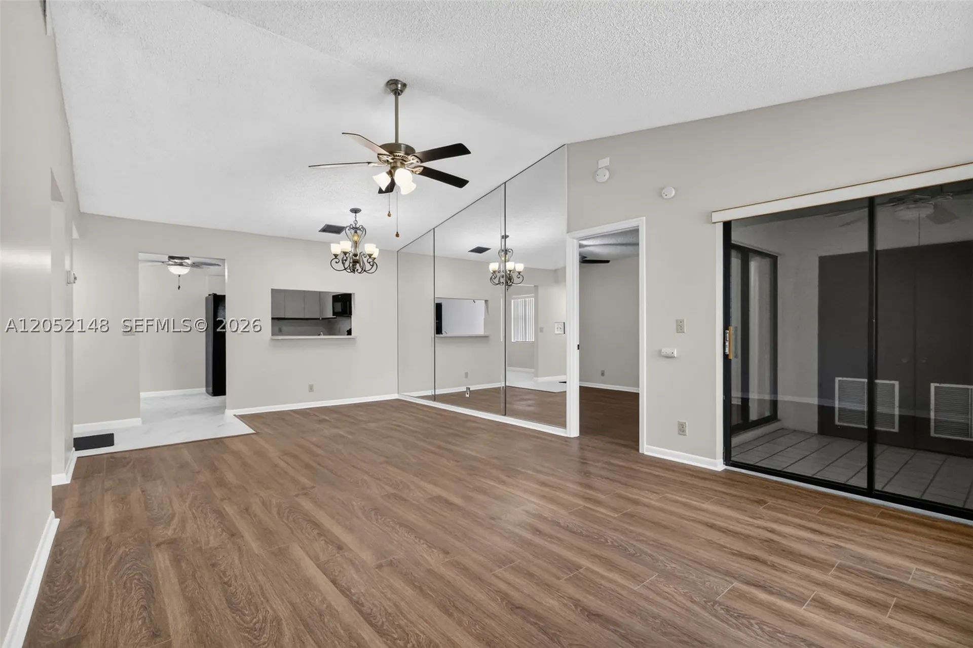 7626 Tahiti Lane Lake Worth FL 33467