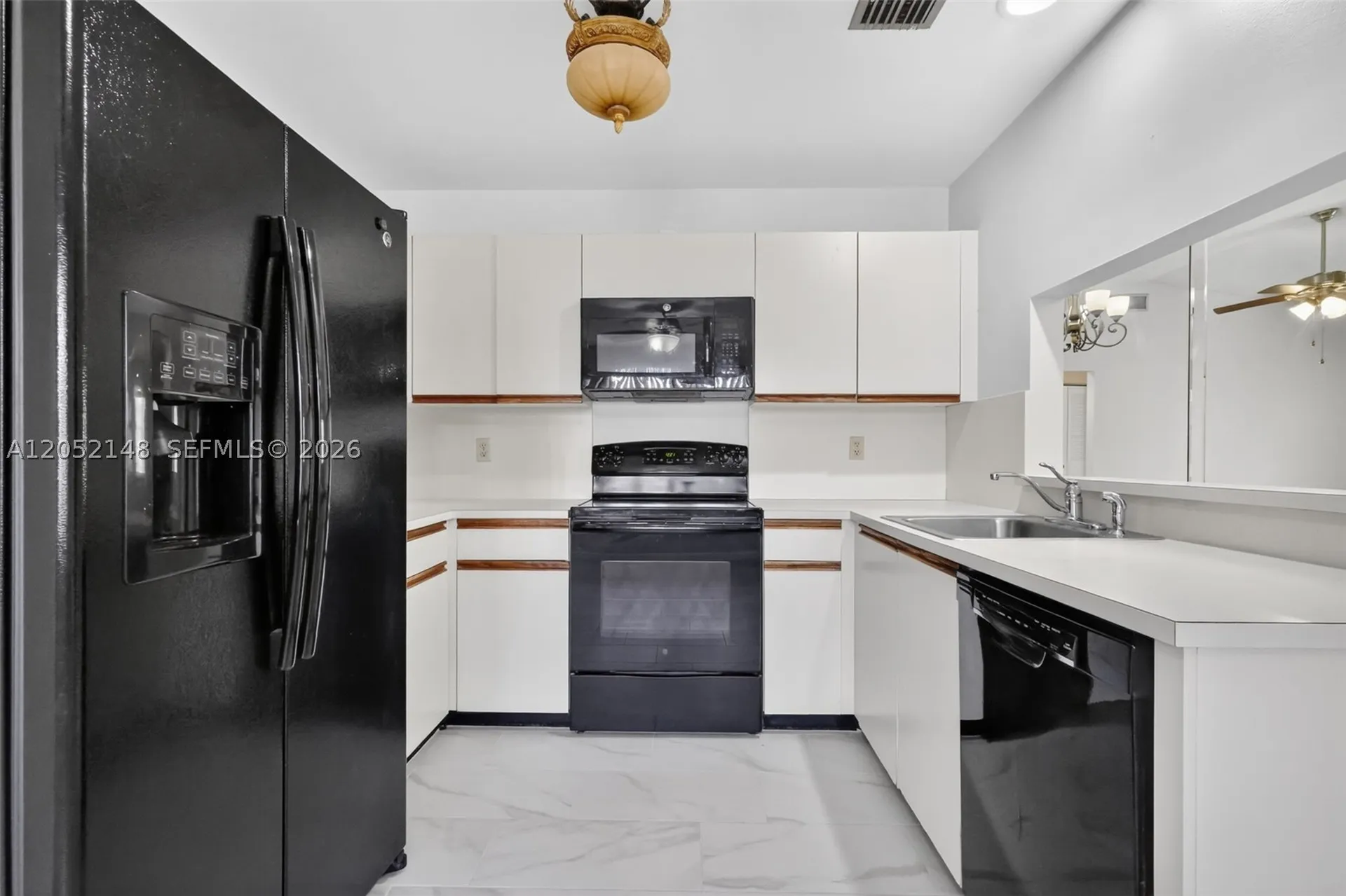 7626 Tahiti Lane Lake Worth FL 33467