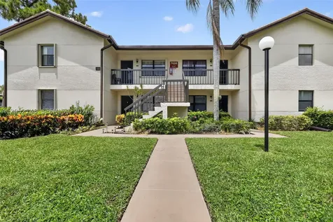 7626 Tahiti Lane Lake Worth FL 33467