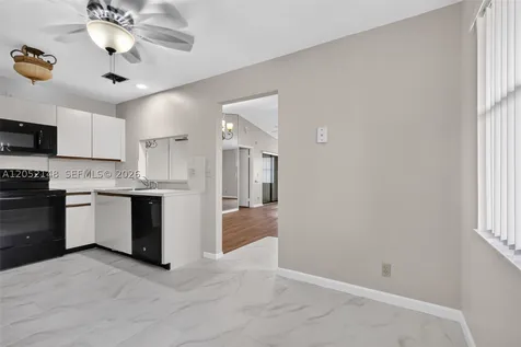 7626 Tahiti Lane Lake Worth FL 33467