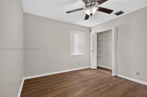7626 Tahiti Lane Lake Worth FL 33467