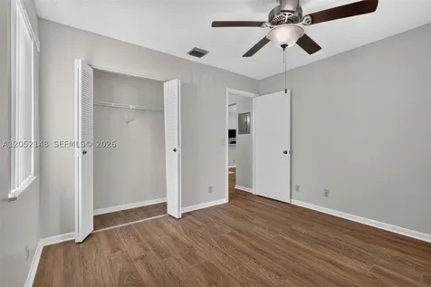 7626 Tahiti Lane Lake Worth FL 33467