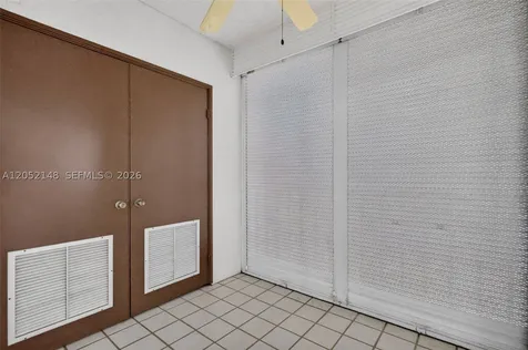 7626 Tahiti Lane Lake Worth FL 33467