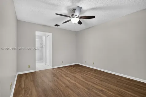 7626 Tahiti Lane Lake Worth FL 33467