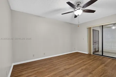 7626 Tahiti Lane Lake Worth FL 33467
