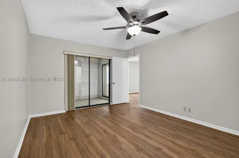 7626 Tahiti Lane Lake Worth FL 33467