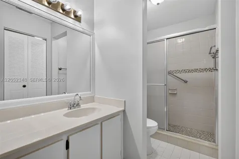 7626 Tahiti Lane Lake Worth FL 33467
