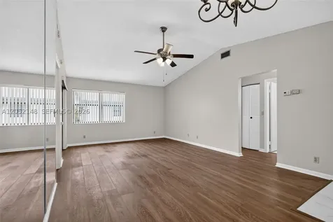 7626 Tahiti Lane Lake Worth FL 33467