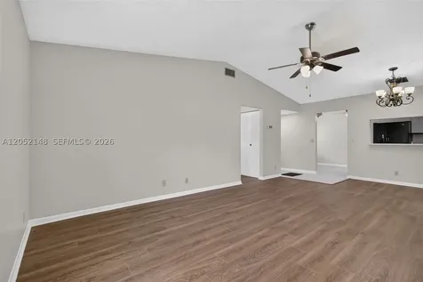 7626 Tahiti Lane Lake Worth FL 33467
