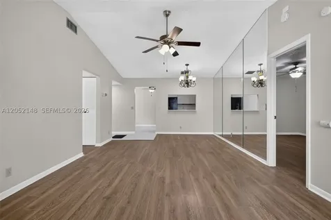 7626 Tahiti Lane Lake Worth FL 33467