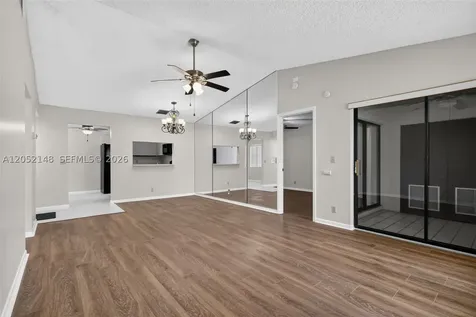7626 Tahiti Lane Lake Worth FL 33467