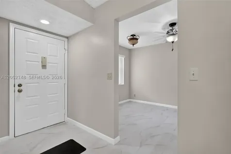 7626 Tahiti Lane Lake Worth FL 33467