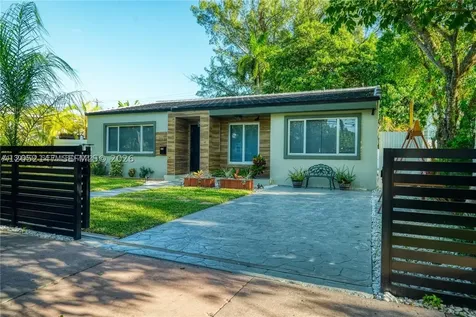 1330 Marseille Drive Miami Beach FL 33141