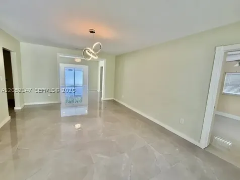 1330 Marseille Drive Miami Beach FL 33141