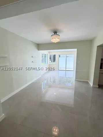 1330 Marseille Drive Miami Beach FL 33141