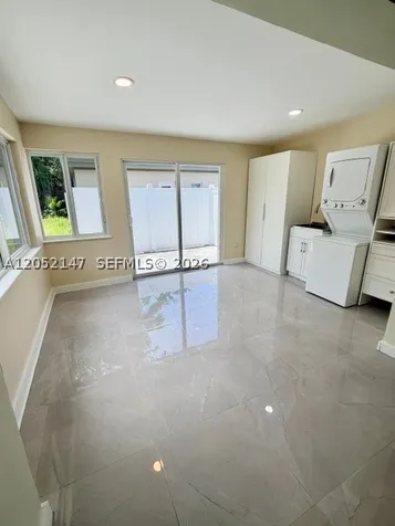 1330 Marseille Drive Miami Beach FL 33141