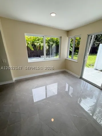 1330 Marseille Drive Miami Beach FL 33141