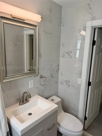 1330 Marseille Drive Miami Beach FL 33141