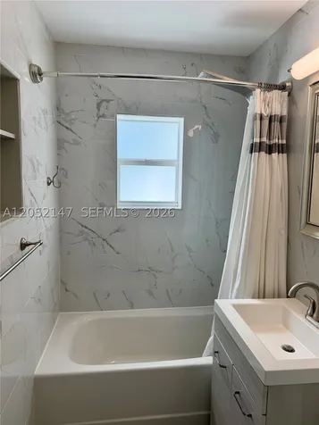 1330 Marseille Drive Miami Beach FL 33141