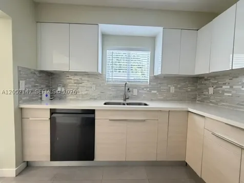1330 Marseille Drive Miami Beach FL 33141