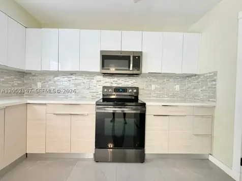 1330 Marseille Drive Miami Beach FL 33141
