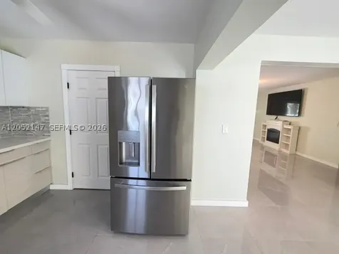1330 Marseille Drive Miami Beach FL 33141