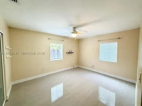 1330 Marseille Drive Miami Beach FL 33141