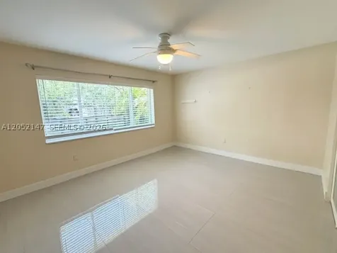 1330 Marseille Drive Miami Beach FL 33141