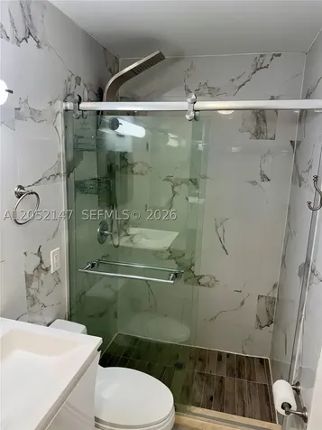 1330 Marseille Drive Miami Beach FL 33141