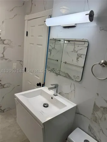1330 Marseille Drive Miami Beach FL 33141