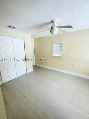 1330 Marseille Drive Miami Beach FL 33141