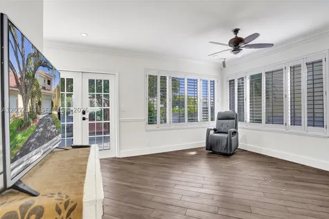 10073 NW 5th Street Plantation FL 33324