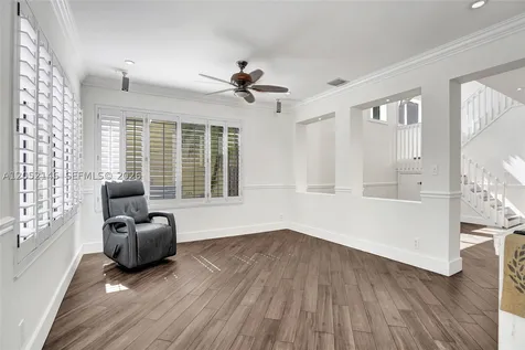 10073 NW 5th Street Plantation FL 33324