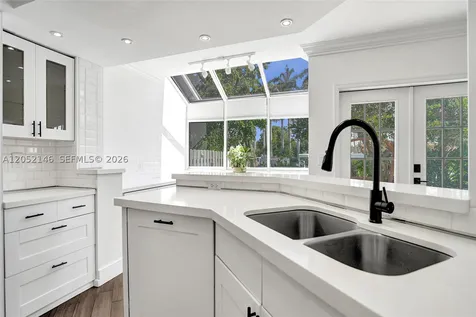 10073 NW 5th Street Plantation FL 33324