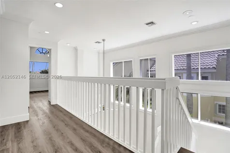 10073 NW 5th Street Plantation FL 33324