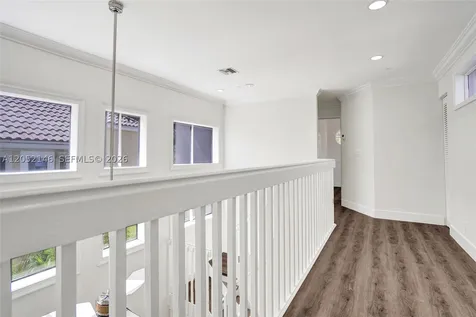 10073 NW 5th Street Plantation FL 33324