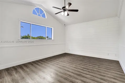 10073 NW 5th Street Plantation FL 33324