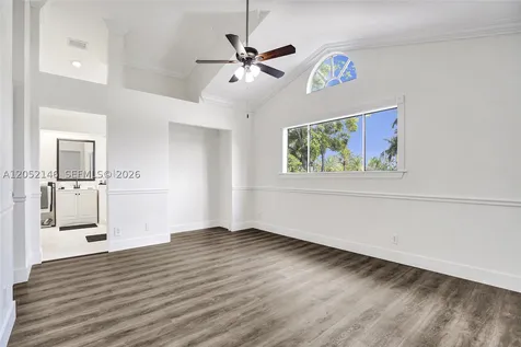 10073 NW 5th Street Plantation FL 33324