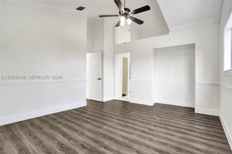 10073 NW 5th Street Plantation FL 33324