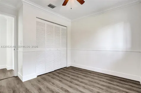 10073 NW 5th Street Plantation FL 33324