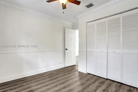 10073 NW 5th Street Plantation FL 33324