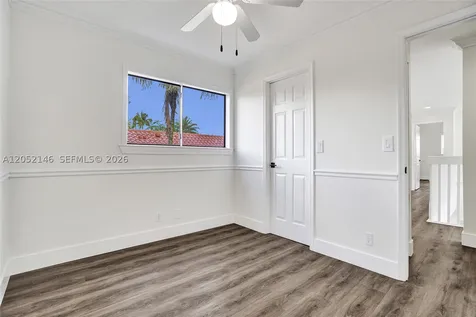 10073 NW 5th Street Plantation FL 33324