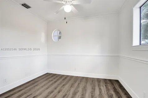 10073 NW 5th Street Plantation FL 33324