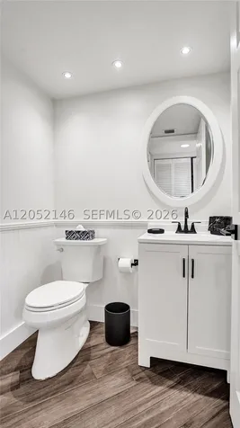 10073 NW 5th Street Plantation FL 33324