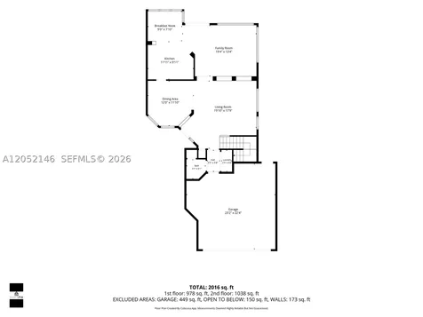 10073 NW 5th Street Plantation FL 33324