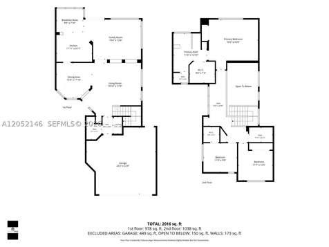 10073 NW 5th Street Plantation FL 33324
